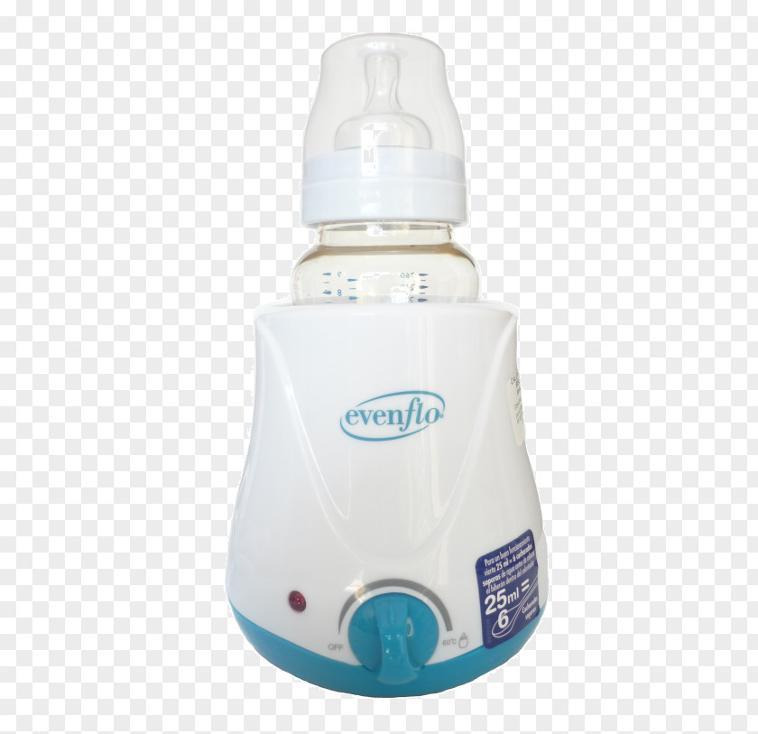 Baby Bottles Breast Milk Infant Storage Water Heater PNG milk water heater, clipart PNG