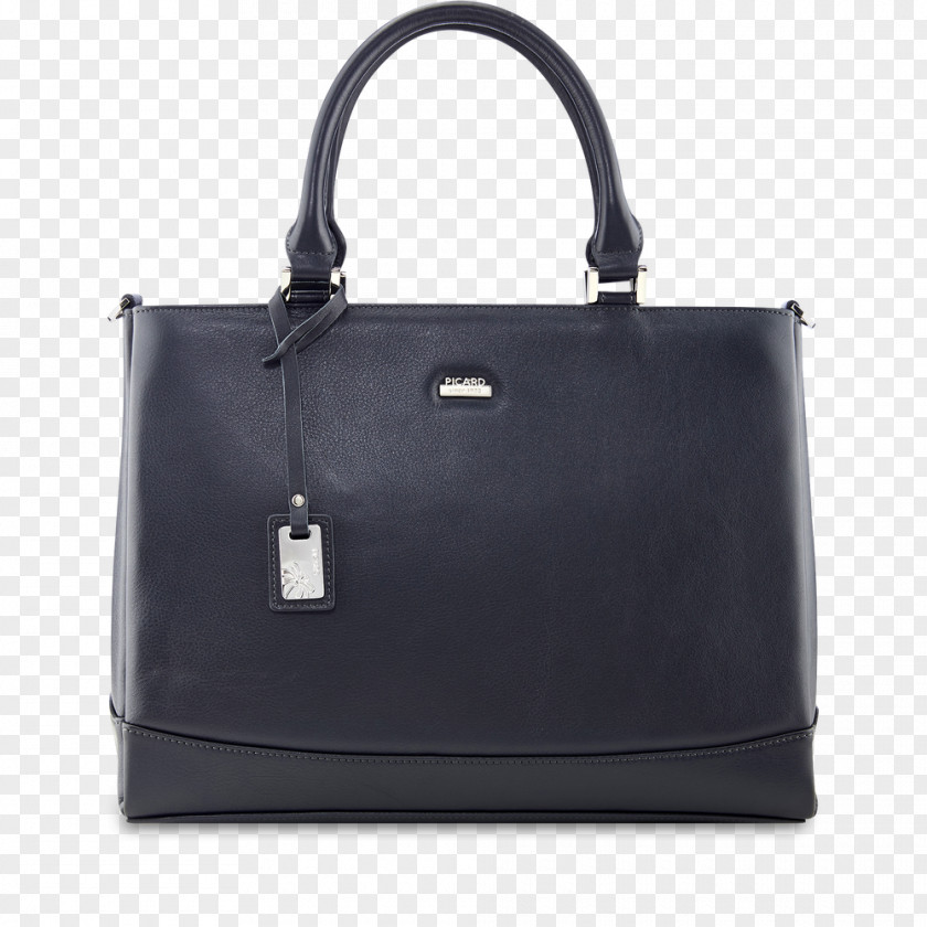 Bag Handbag Tote Designer Fashion PNG