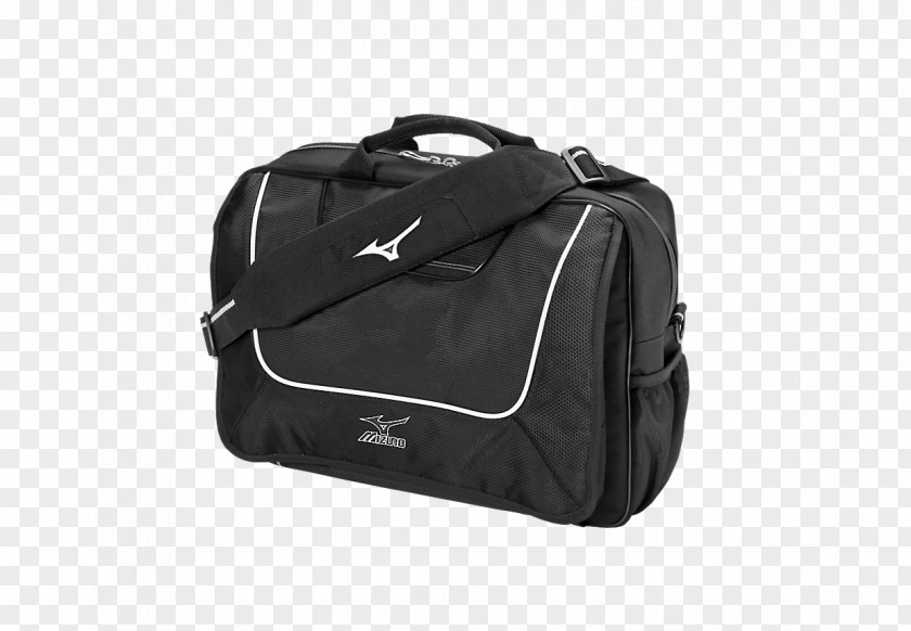 Bag Mizuno Corporation Briefcase Coach SoftballJunk.com PNG
