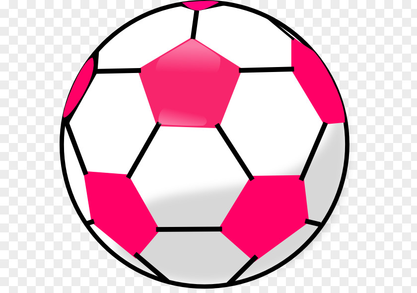 Ball Clip Art Game Football Image PNG