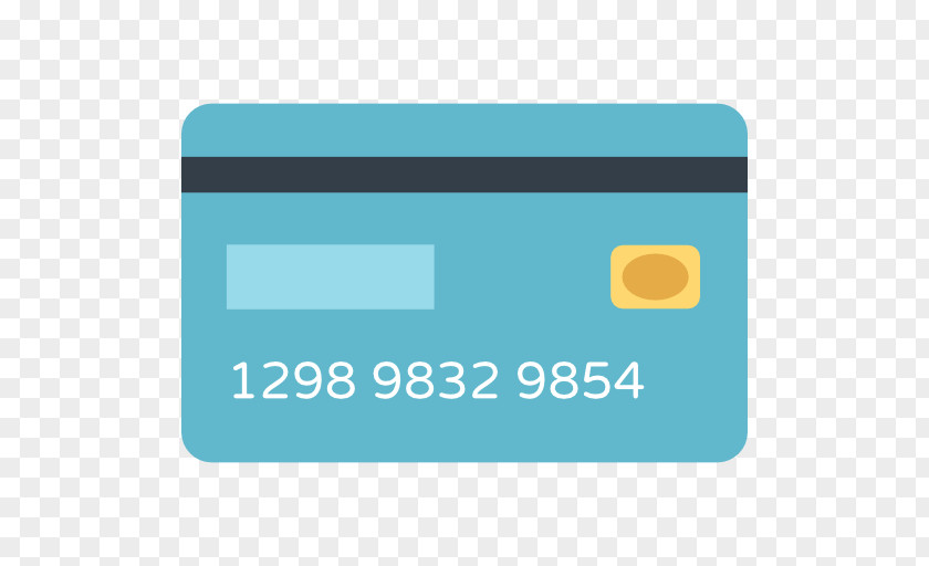 Bank Card Credit Money PNG