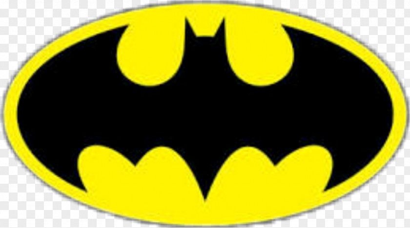 Batman Superman Clip Art Logo PNG