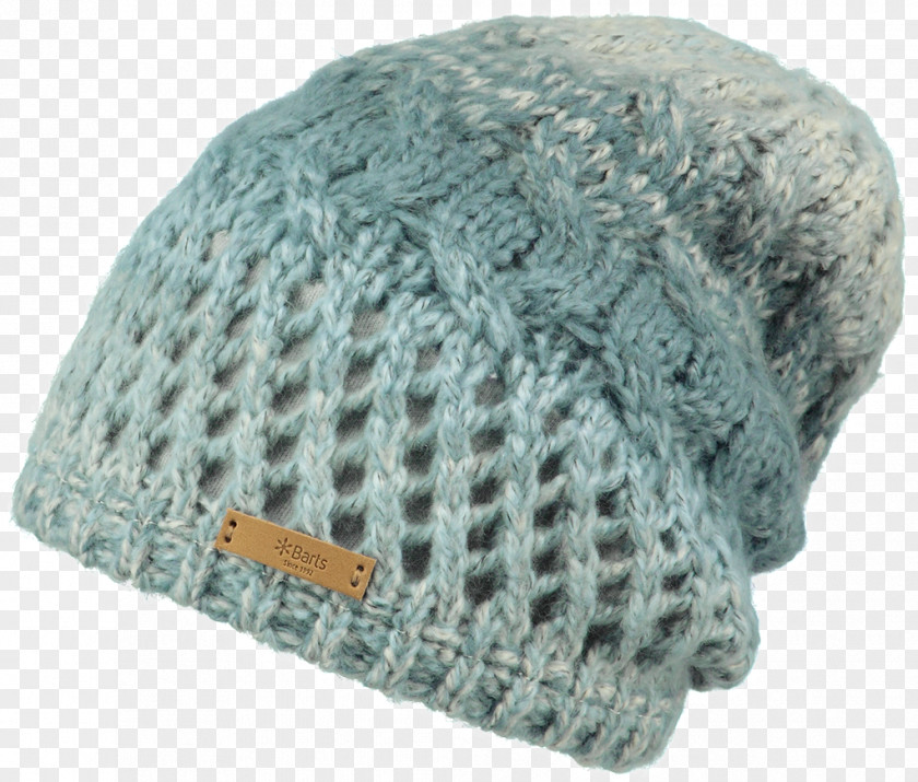 Beanie Knit Cap Hat Clothing PNG