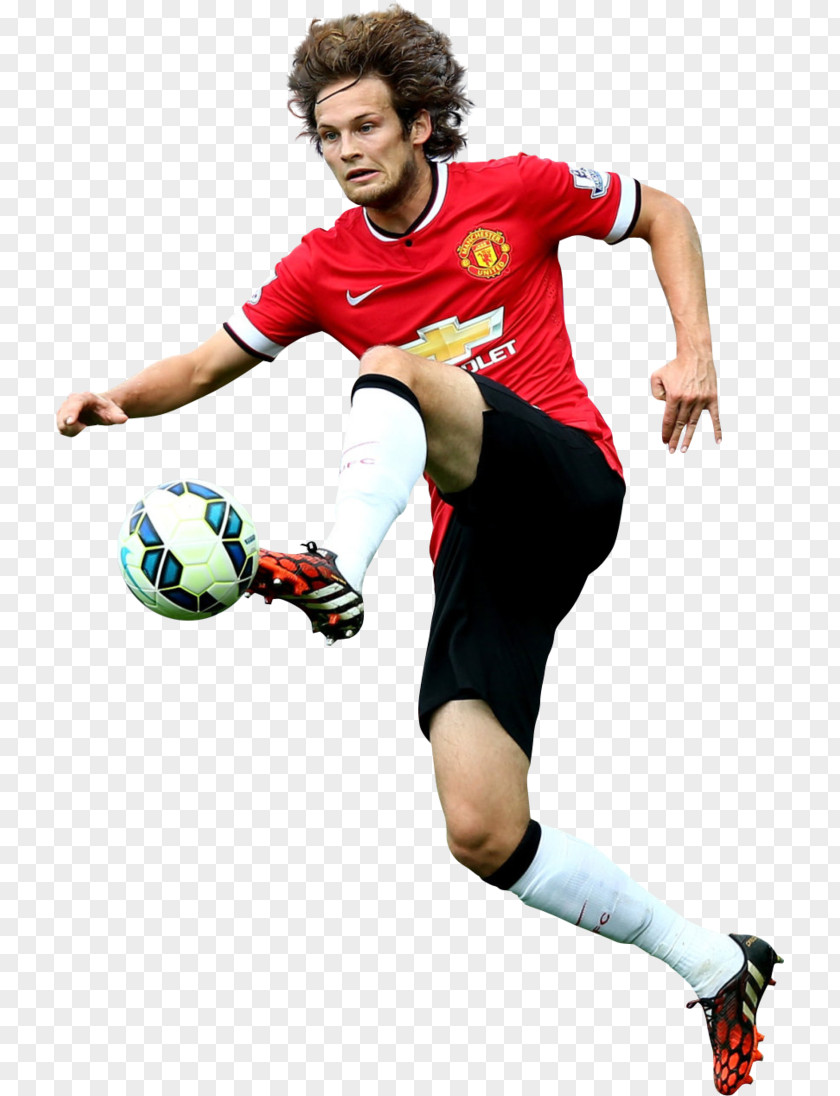 Beckham Manchester United Wallpaper Daley Blind F.C. Football Player PNG