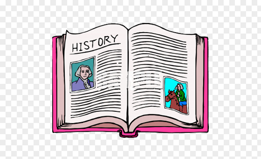 Book History Historical Society L.E.A.P. Classes Child PNG