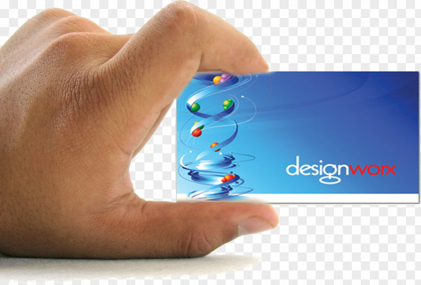 Business Icon Pictures Card Design Cards Printing Visiting PNG