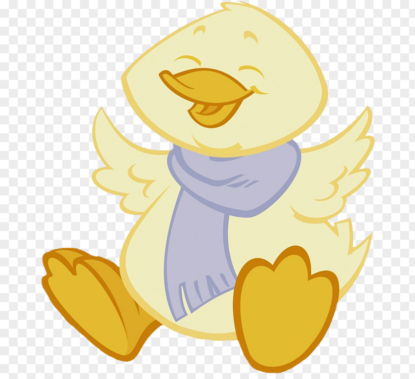 Chicken Clip Art Duck Illustration Bird Beak PNG