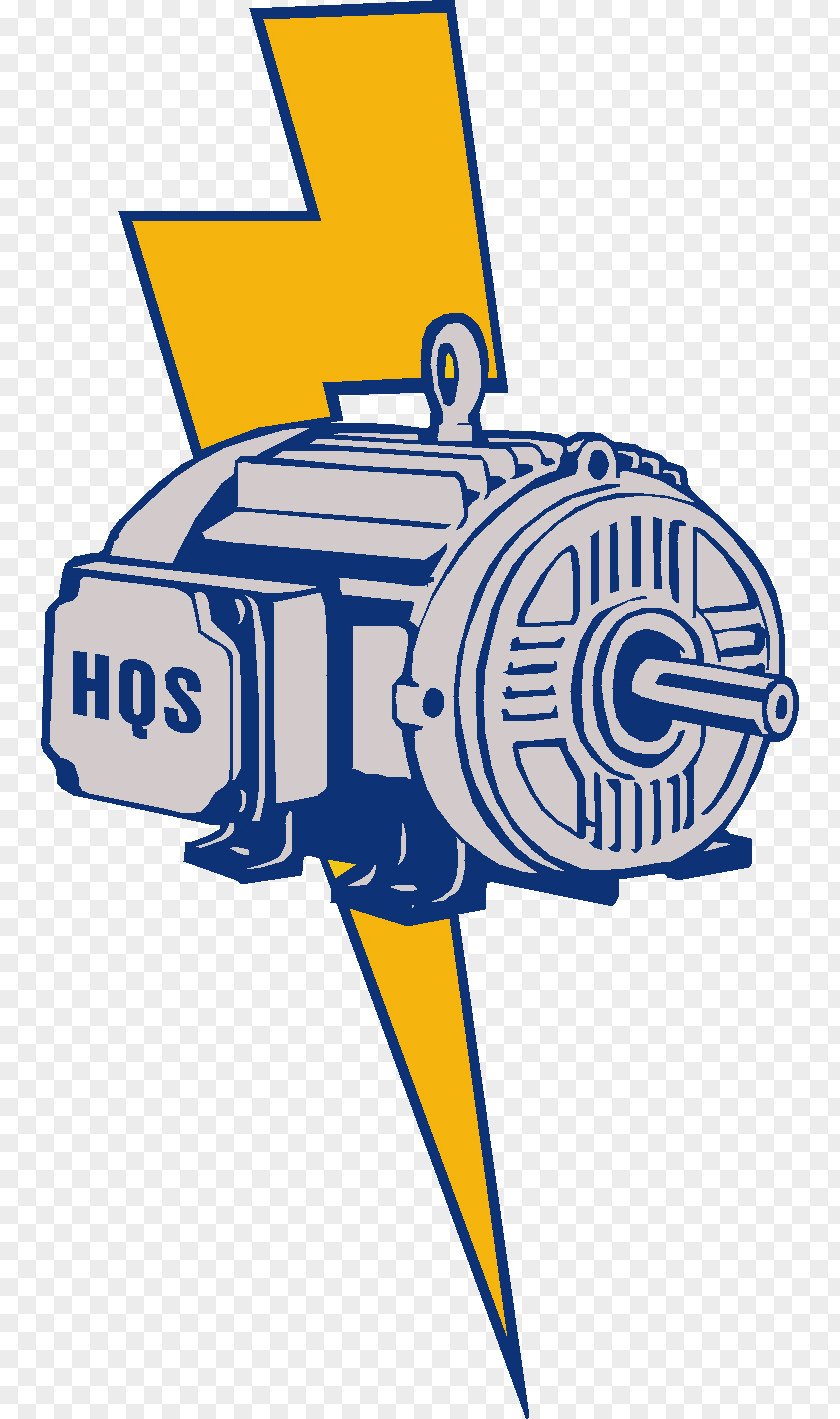 Clip Art Hennings Quality Service, Inc. Product Illustration Electric Motor PNG