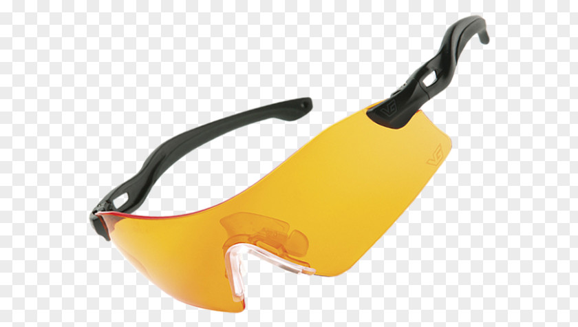 Colosseum Ridge Goggles Sunglasses Lens PNG