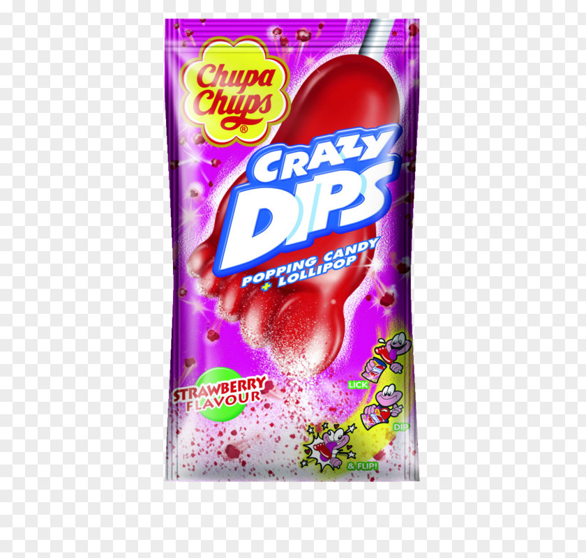 Crazy Shopping Lollipop Cola Gummi Candy Bonbon PNG