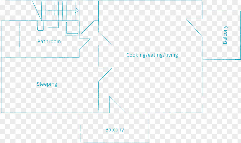 Design Brand Line Angle PNG