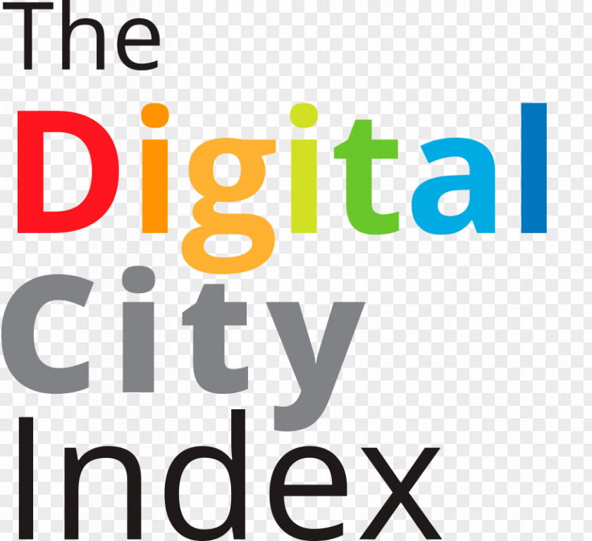 Digital City India Marketing Vidya Business PNG