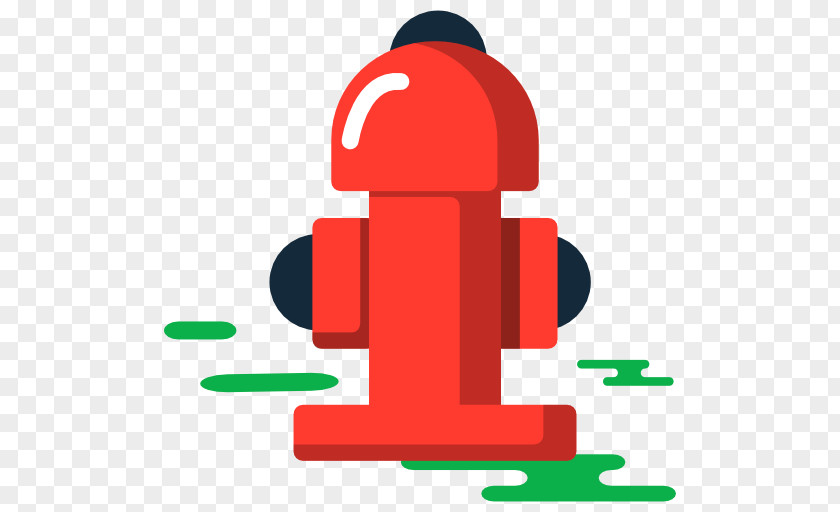 Fire Hydrant Extinguishers Firefighting Clip Art PNG