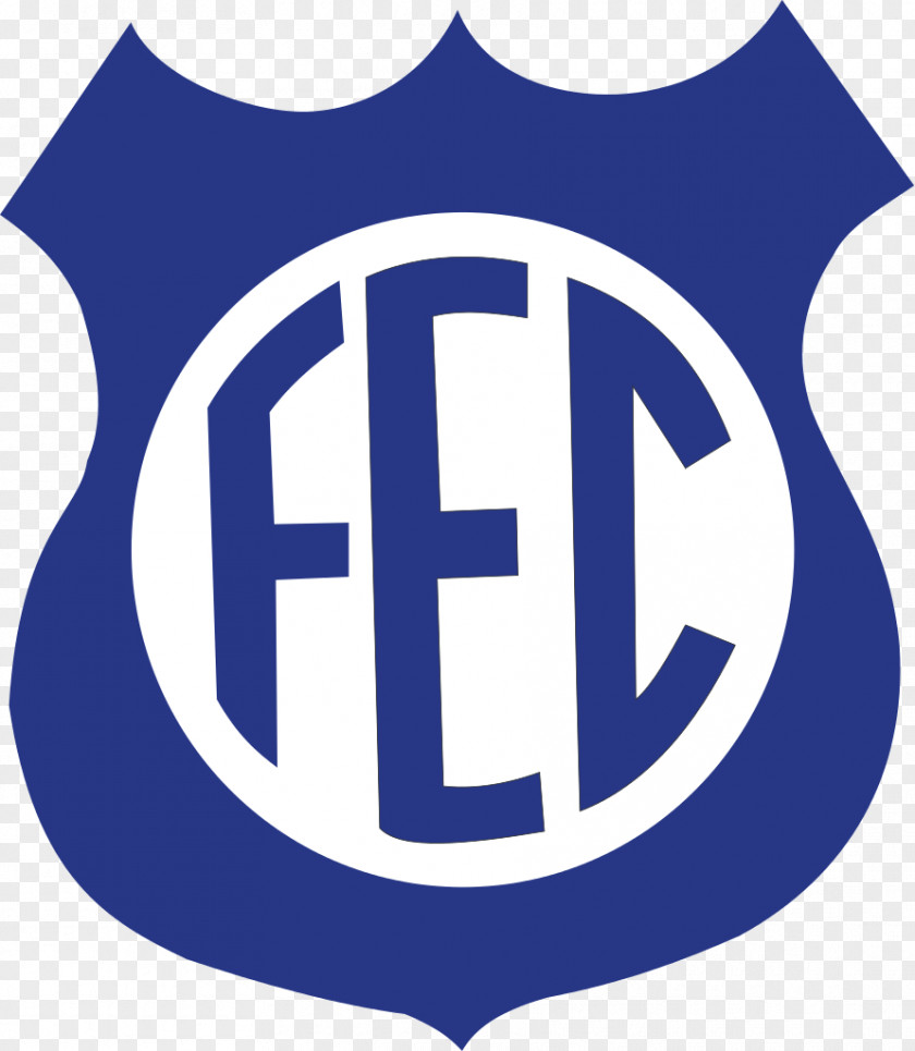 Formiga Esporte Clube Logo Football PNG