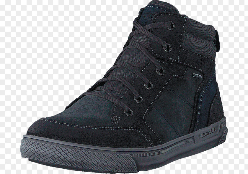 Gore-Tex Air Jordan Basketball Shoe Sneakers Nike PNG
