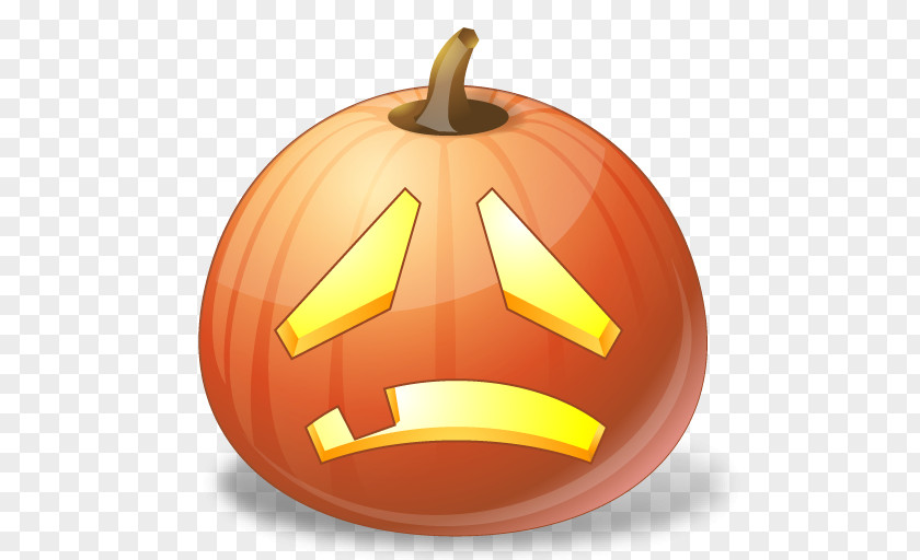 Halloween Jack-o'-lantern New York's Village Parade Computer Icons Clip Art PNG