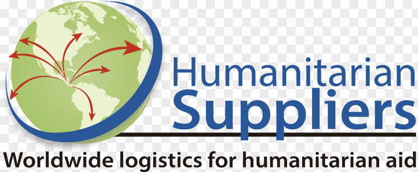 Humanitarian Aid ALNAP Lorem Ipsum Web Development PNG