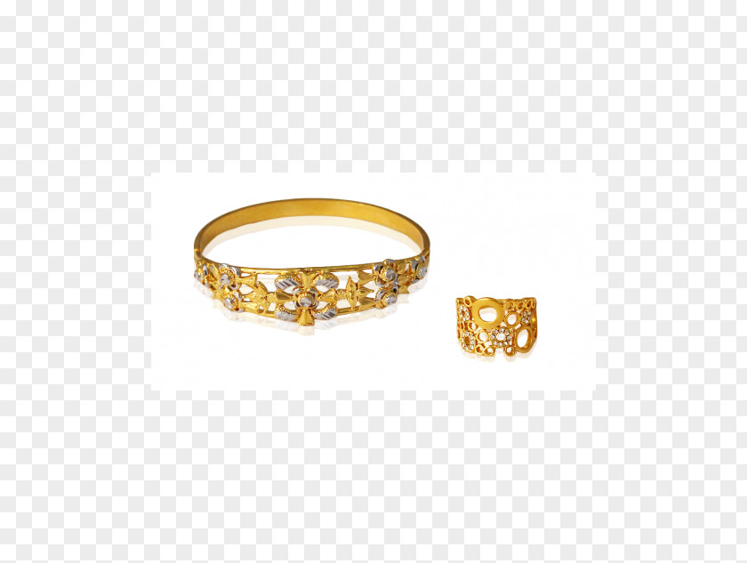 Jewellery Bling-bling Bangle Body Diamond PNG