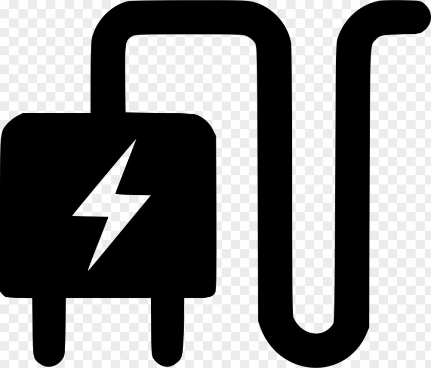 Laptop Samsung Galaxy S8 Telephone Computer Battery Charger PNG