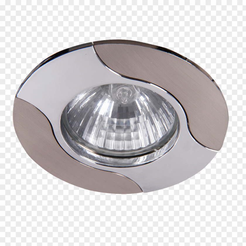 Light Fixture Lighting Lantern Incandescent Bulb PNG