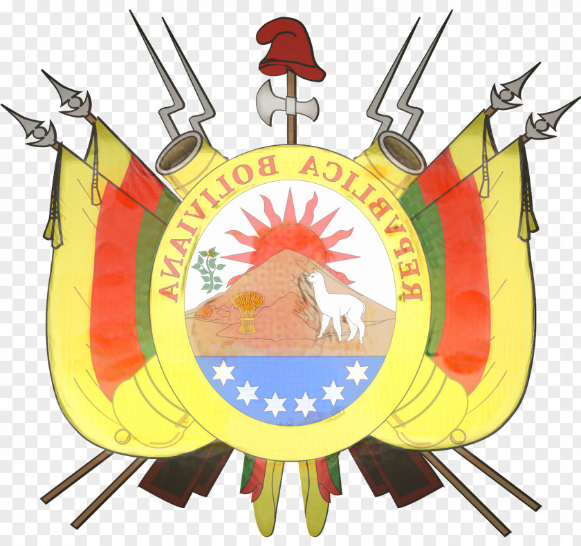 Logo History Flag Cartoon PNG