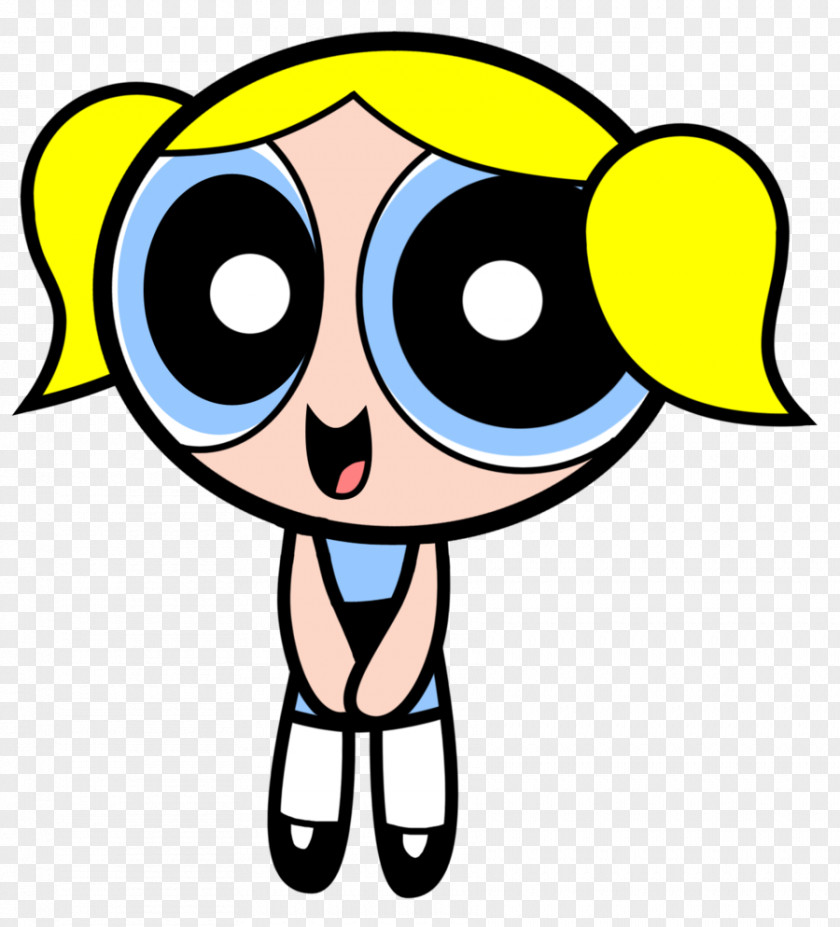 Maternal Love Blossom, Bubbles, And Buttercup Cartoon Network Superpower PNG