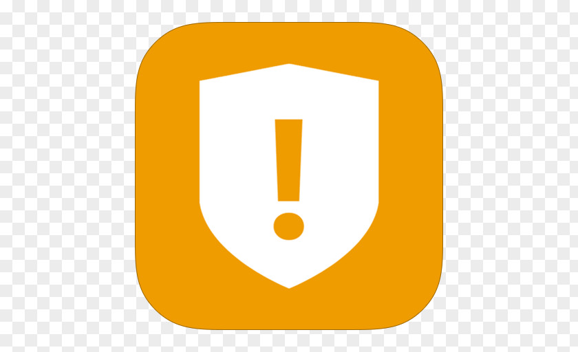 MetroUI Apps Other Antivirus Area Text Symbol Brand PNG