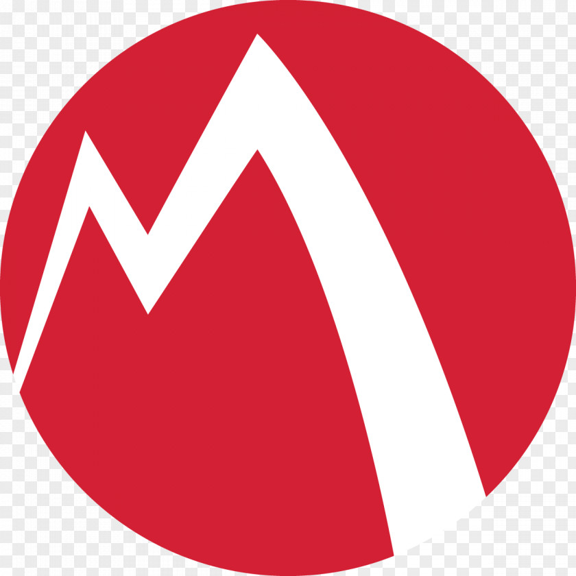 Mobile MobileIron Business Product Marketing NASDAQ:MOBL Logo PNG