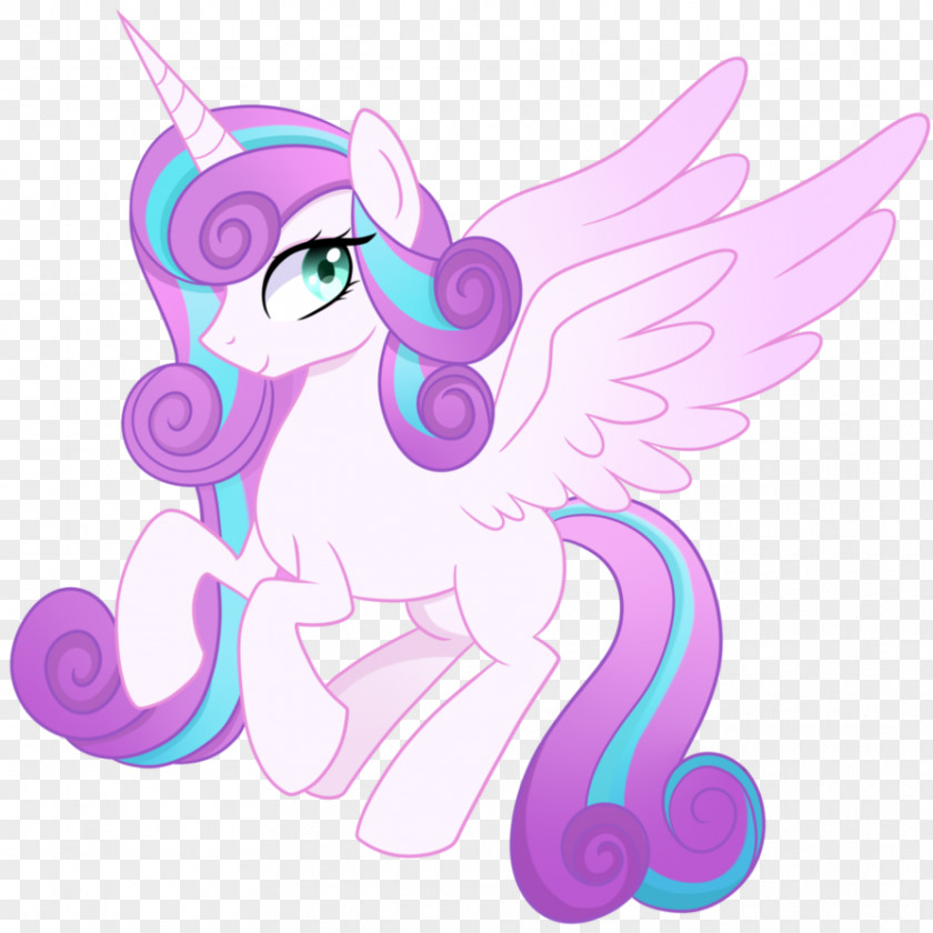 My Little Pony Twilight Sparkle Princess Cadance Fan Art Pinkie Pie PNG