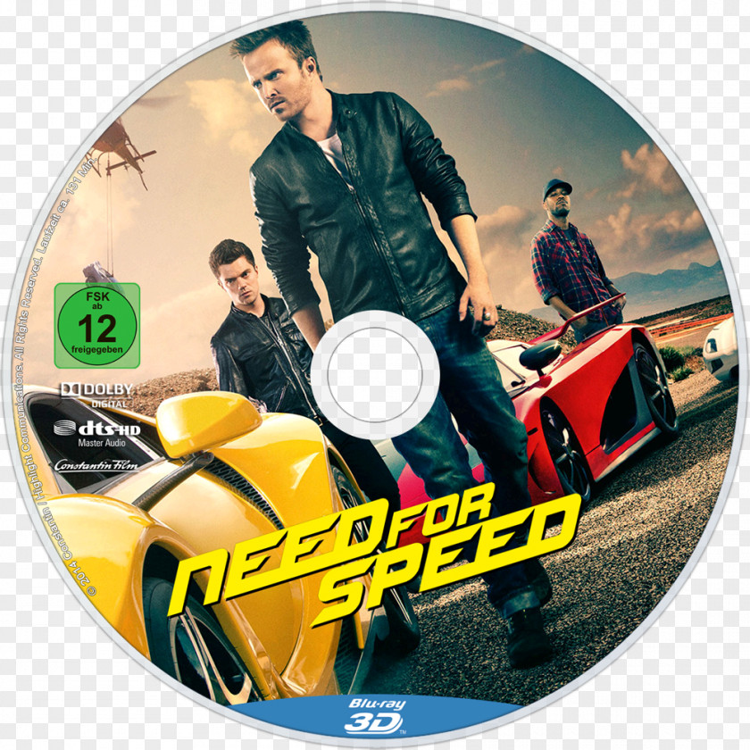 Need For Speed II Speed: World The Tobey Marshall PNG