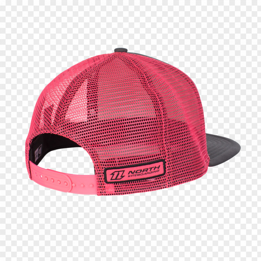 New Era Baseball Cap Company Clothing Accessories Beanie PNG