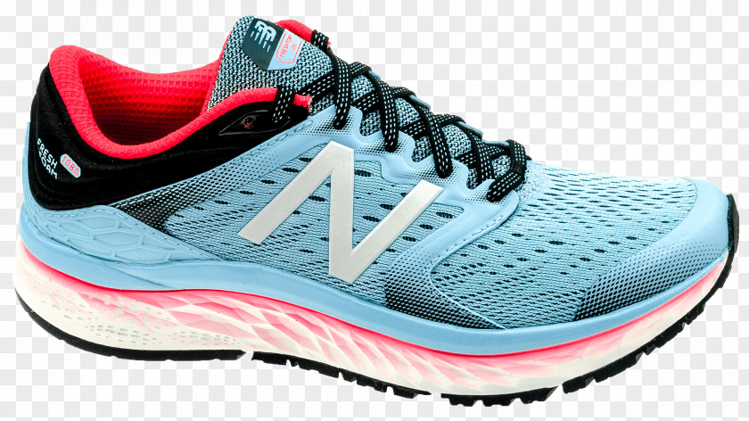 Nike Sneakers New Balance Shoe ASICS Sportswear PNG