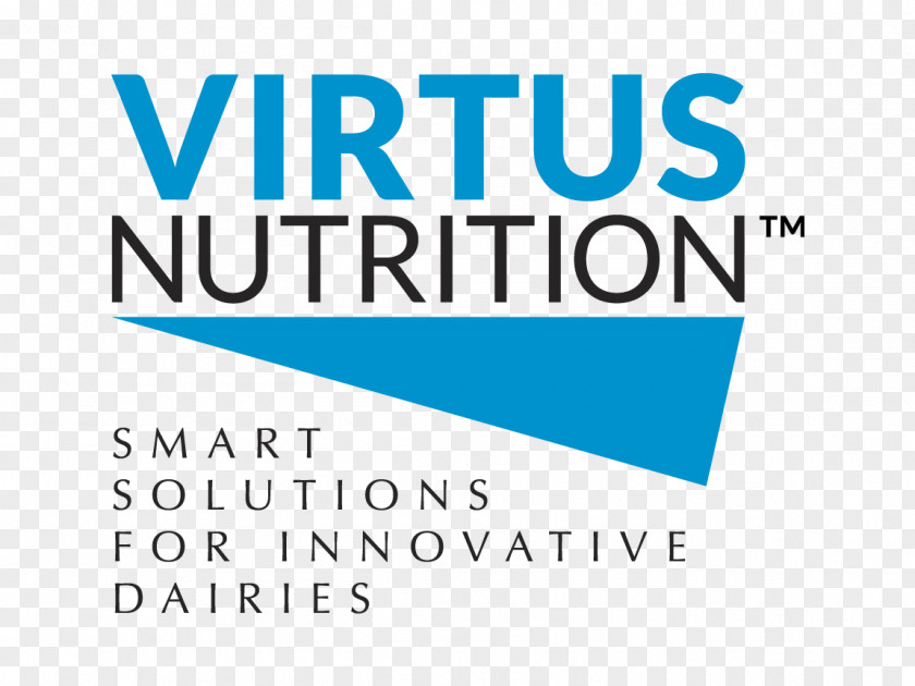 Nutrition Month 2018 Logo Virtus LLC Acid Gras Omega-3 Alpha-Linolenic Animal PNG