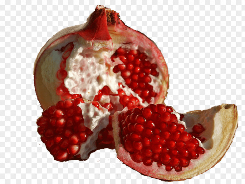 Pomegranate Juice Organic Food PNG