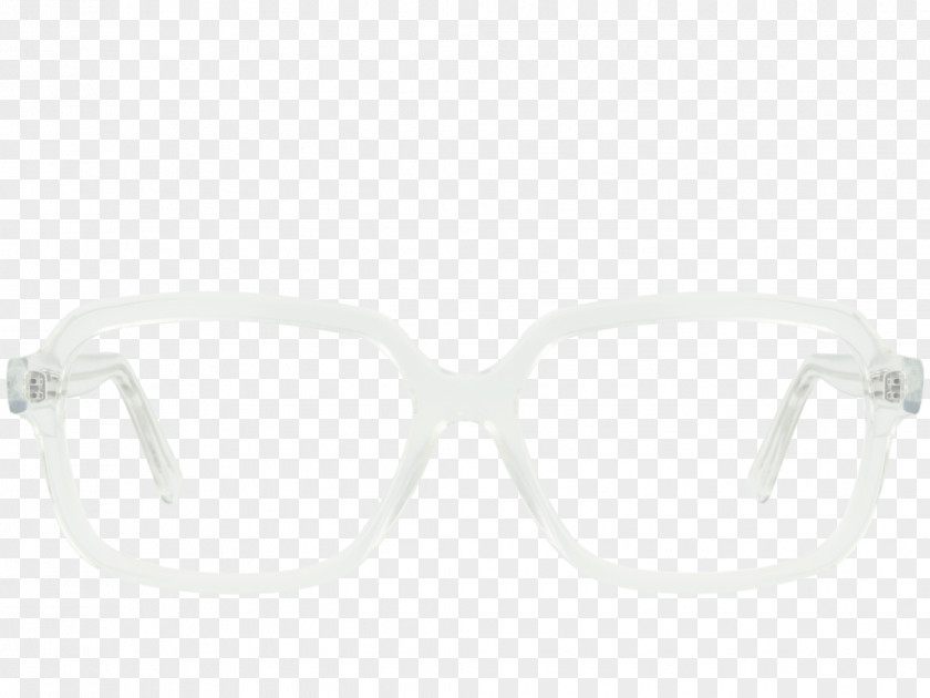 Qr Goggles Sunglasses PNG