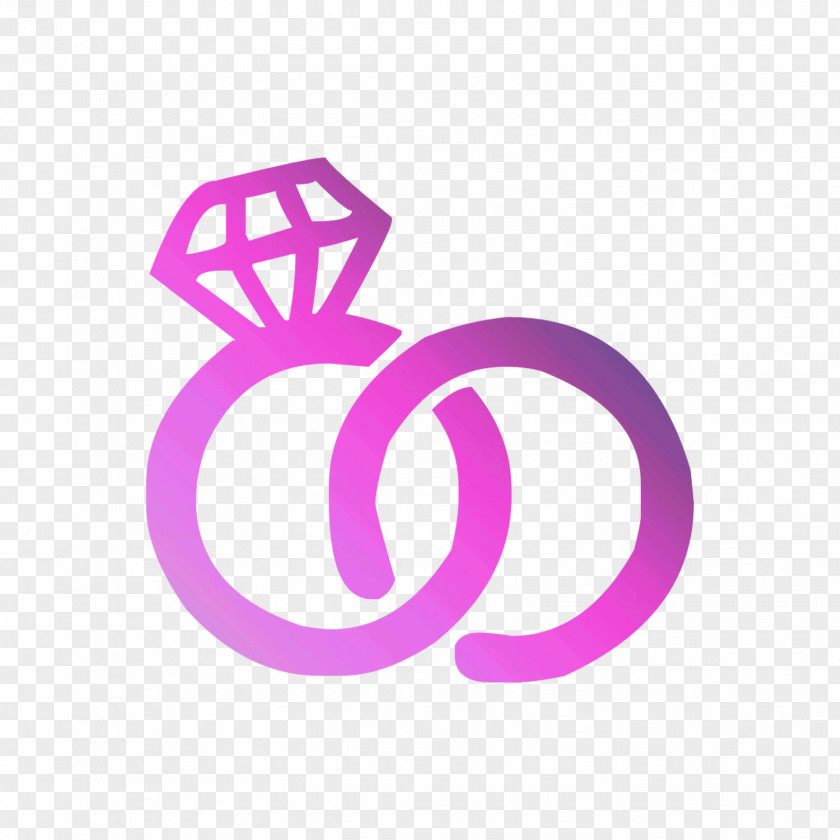 Royalty-free Illustration Vector Graphics Symbol Stock Photography PNG