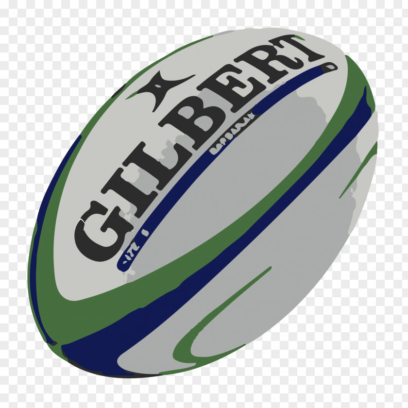 Rugby Ball Picture 2015 World Cup Gilbert Union PNG