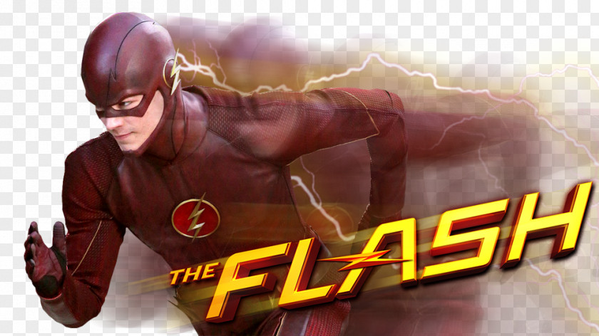 Season 4 TelevisionFlash The Flash PNG