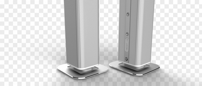 Sound Bars Product Design Soundbar Bluetooth Low Energy PNG