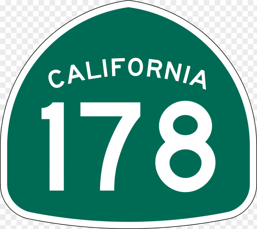 State Road Hollywood Freeway California 170 Logo Number PNG