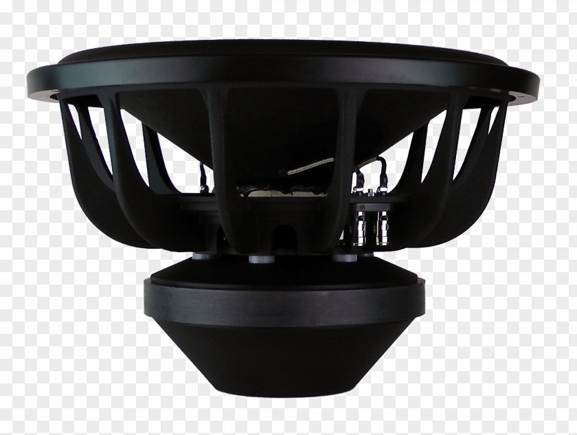 SUBWOOFER Subwoofer Product Design Plastic PNG