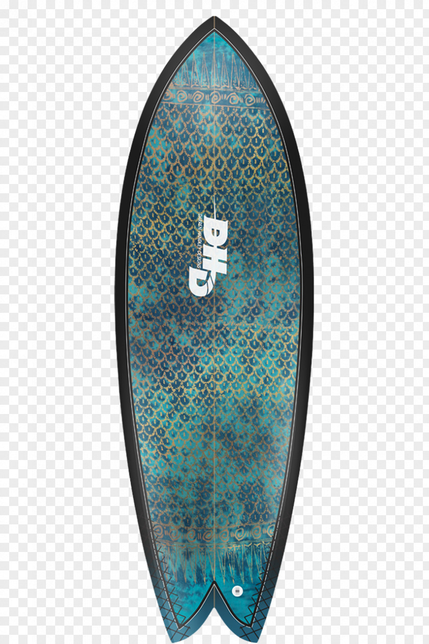 Surfing Surfboard Fish Skateboarding PNG