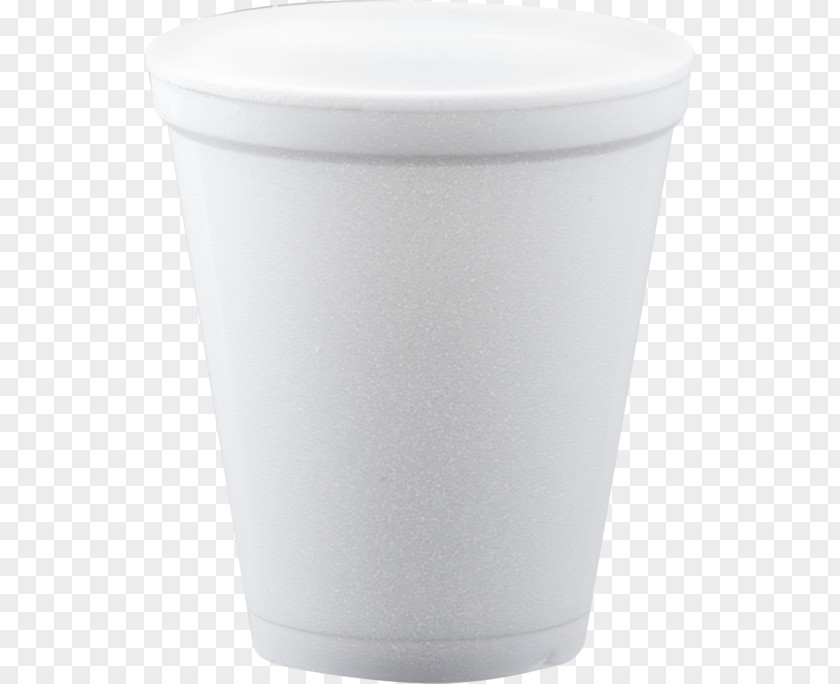 Tea Shop Brochure Plastic Flowerpot Lid Product Design Cup PNG