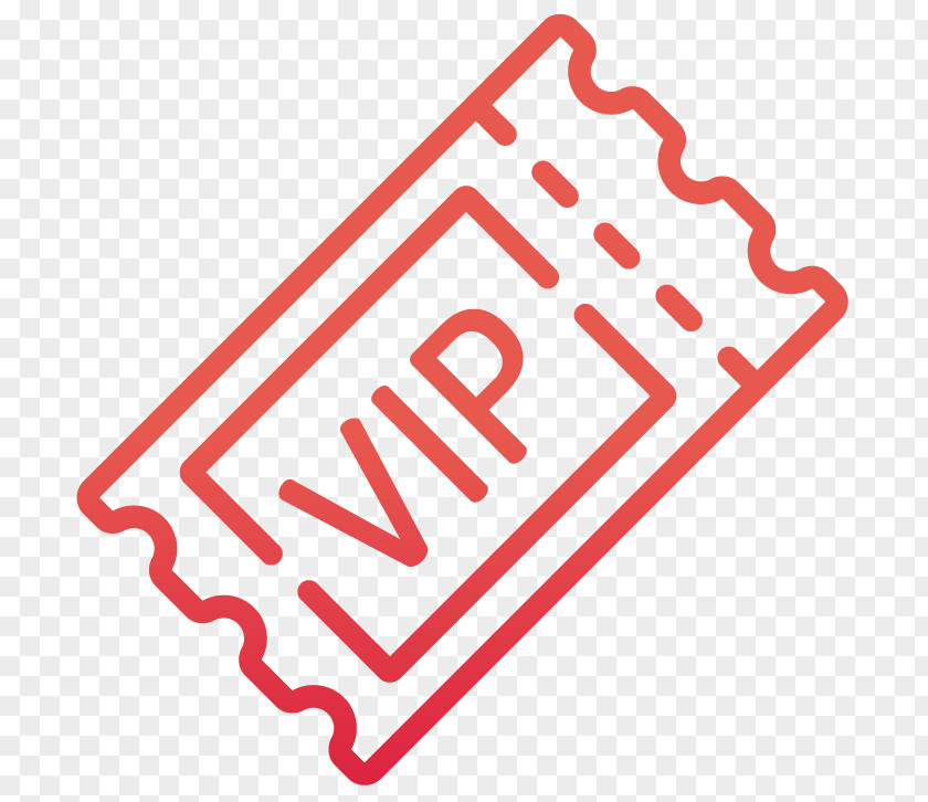 Vip Bottle Service Party Clip Art Brand Product Design Logo PNG