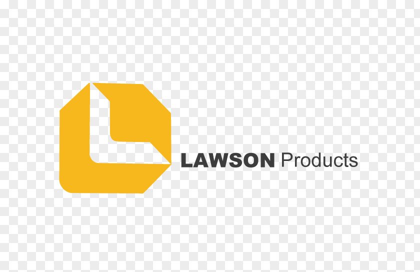 Watch Advertisement Lawson Products, Inc. Logo Sales Industry PNG