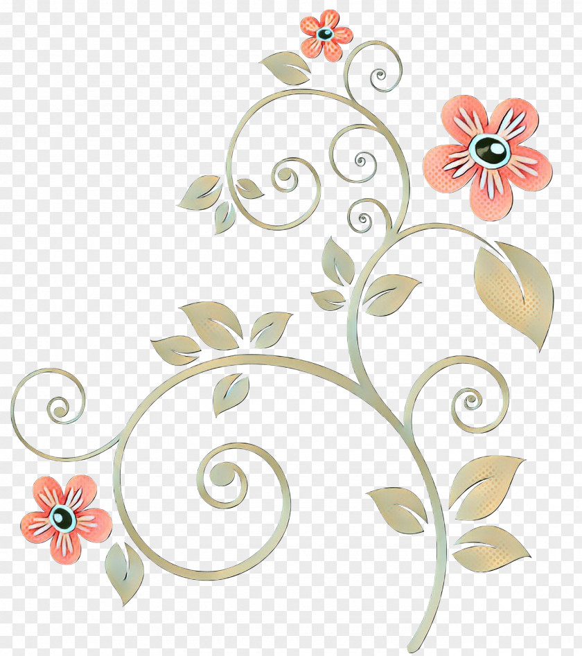 Wildflower Visual Arts Floral Flower Background PNG