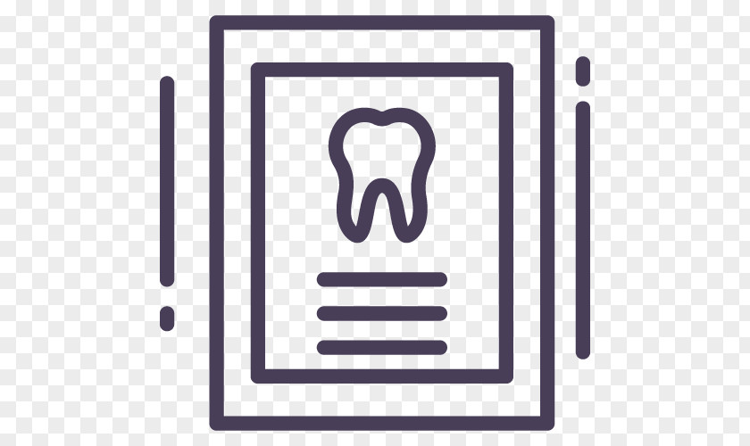 American Academy Of Periodontology Clip Art PNG