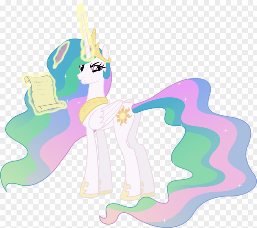 Angry Vector Princess Celestia Twilight Sparkle Pony Rainbow Dash Rarity PNG