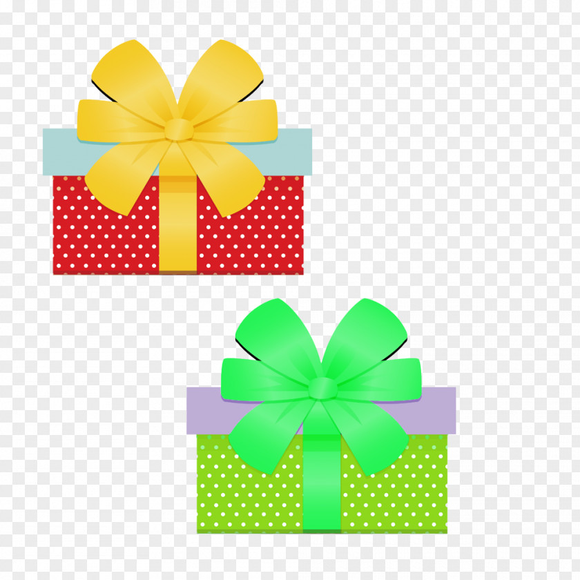 Atat Design Element Gift Wrapping Box Vector Graphics Shoelace Knot PNG