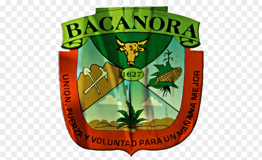 Bacanora Sierra Madre Occidental Municipality Of Mexico East People PNG
